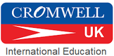 المزيد عن Cromwell UK International Education LLC